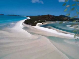 Vangelis  L'apocalypse Des Animaux  La Petite Fille De La Mer Par Fernand