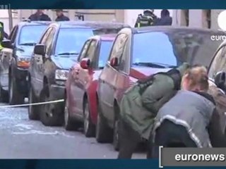 Newsy Aktuell: 21.03.2012