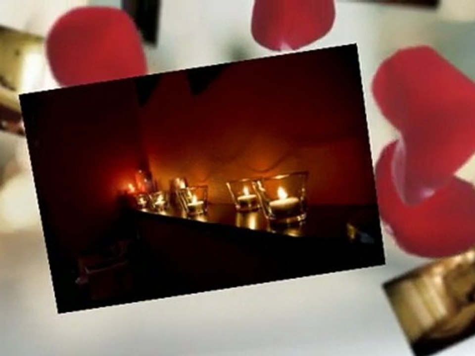Salon de massage essonne 91