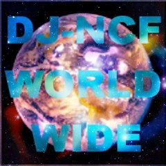 dj-ncf-worldwide_space dance vocation 1 By DJ-NCF