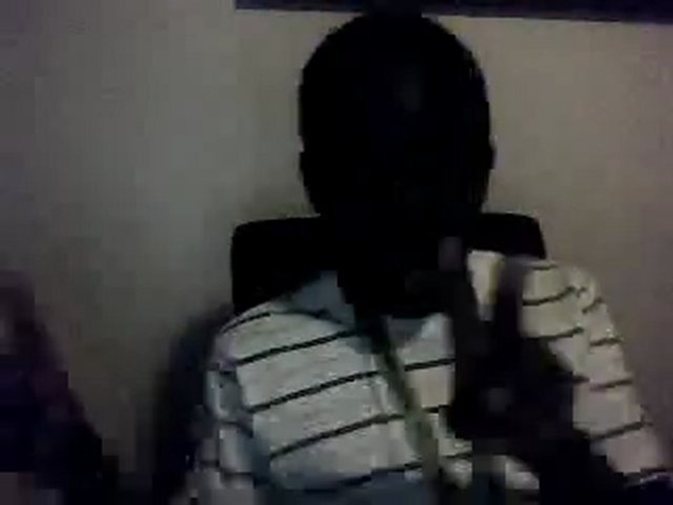 webcam_1332369864731