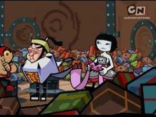 Hero 108 Characters - Love Conquers All