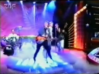 Chris Norman -  If You Need My Love Tonight