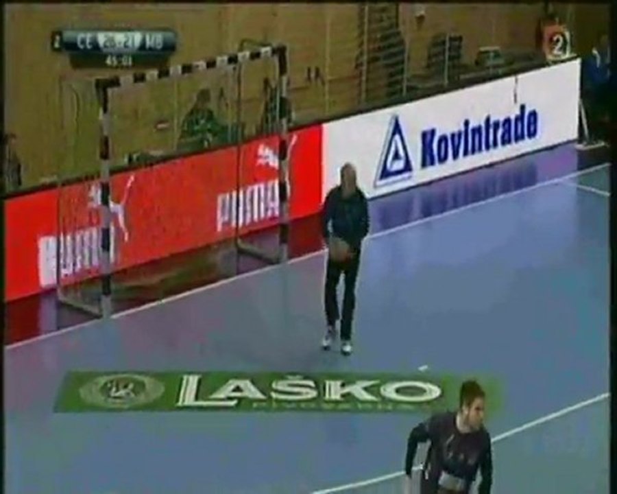 GK-MRIBOR