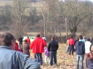 2012Arzacq_Es01_LeChateau_Herbert/Dubois