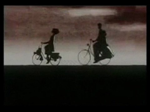 Ezginin günlüğü küçüğüm hazırlayan serbülent öztürk