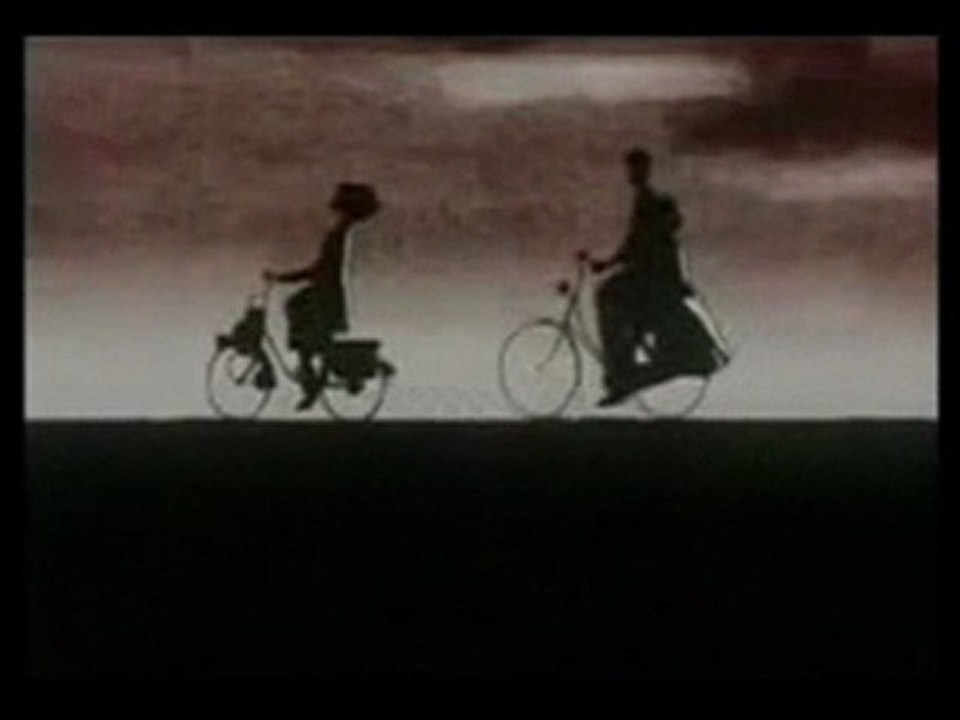 Ezginin günlüğü küçüğüm hazırlayan serbülent öztürk