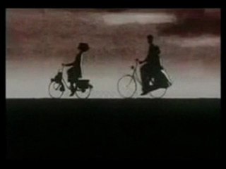 Ezginin günlüğü küçüğüm hazırlayan serbülent öztürk