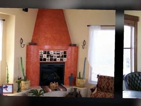 Alpine Fireplaces - Contemporary Fireplaces