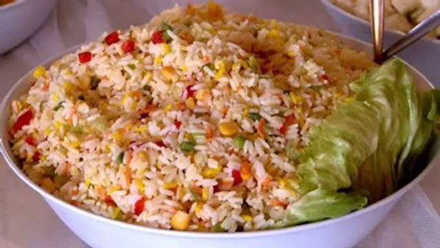 Catering Bunbury Coast To Coast The Golden Roast WA