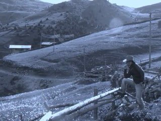 Karadeniz (Damar)