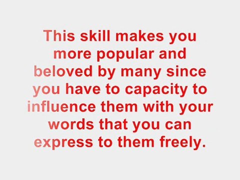 Fear not to Speak with the Art of Public Speaking Guide