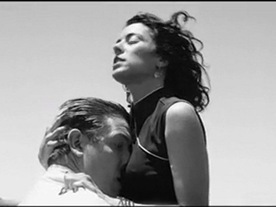 Promo #1 - Extrait Promo #1 (Anglais)