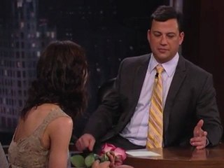 JKL - Julia Jones #I - TV Show JKL - Julia Jones #I (English)