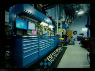 Auto Repair Winchester MA - BMW Repair Winchester