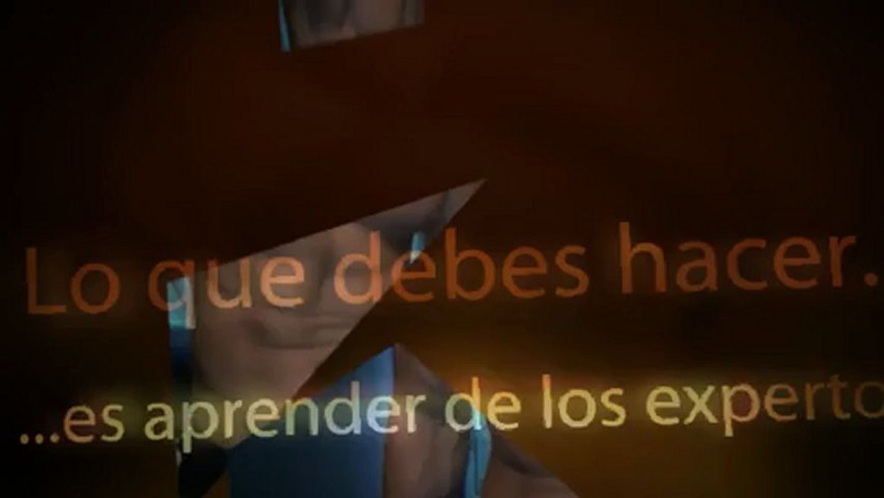 Como ganar masa muscular rapidamente