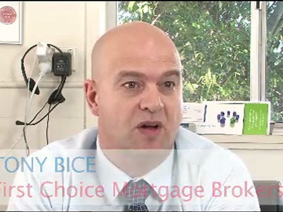 Firstchoicemortgage