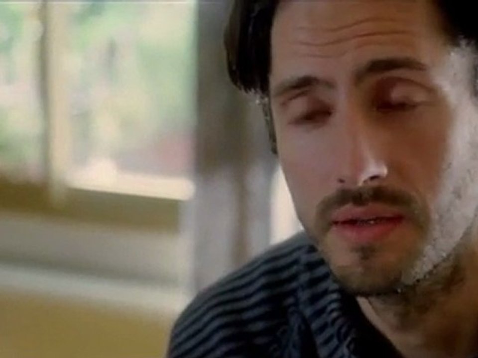 #2 - Extrait #2 (Spanish)