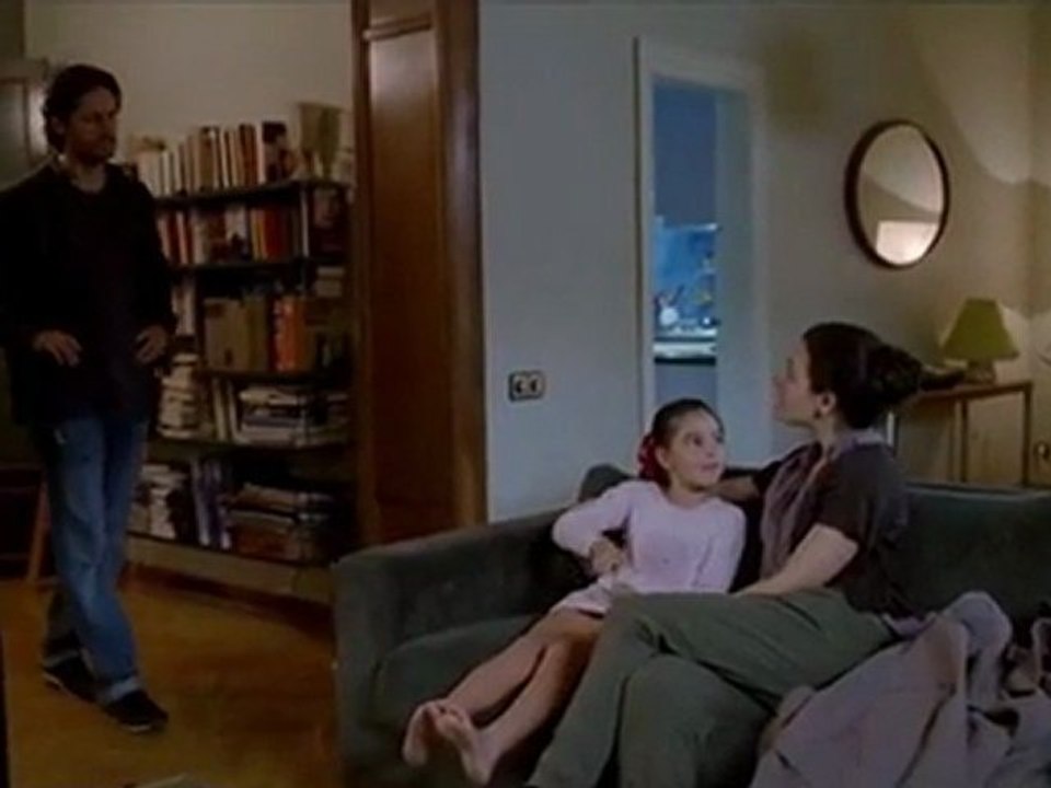 #3 - Extrait #3 (Spanish)