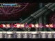 CGRundertow CASTLEVANIA: SYMPHONY OF THE NIGHT for PlayStation Video Game Review
