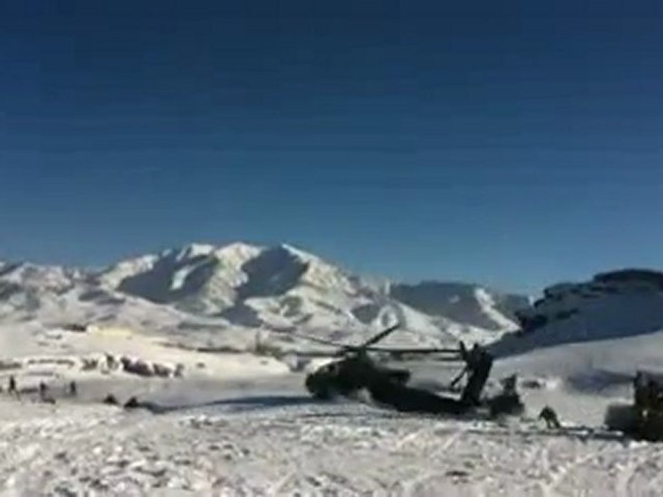 apache crash(strangeworlds.at.ua)