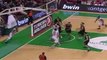 Game of the Week Highlights: Montepaschi Siena-Olympiacos Game1
