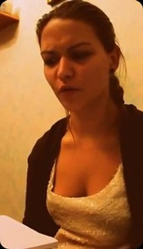 Интересные мысли(strangeworlds.at.ua)