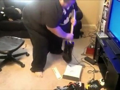 lol(strangeworlds.at.ua)