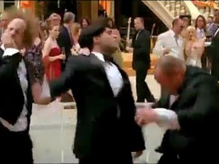 Trailer: The Three Stooges