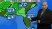 Southeast Forecast - 03/21/2012