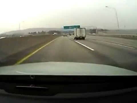 Korea crash(strangeworlds.at.ua)