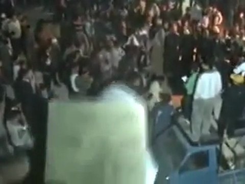 فري برس يا ام الشهيد يا حنينة حمص ديربعلبة مسائية 21 3 2012