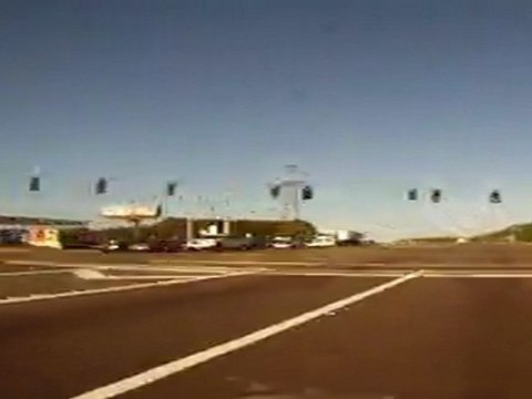 Tampa Ford Directions: From TPA to Karl Flammer Ford