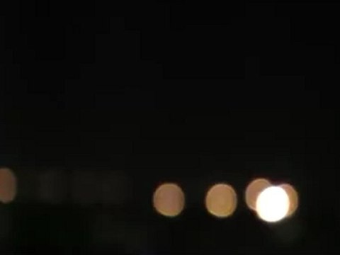 فري برس حماة المحتلة اشتباك بين الجيش الحر و الامن الاسدي 21 3 2012