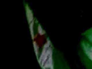 فري برس حلب حي طريق الباب الحلوينية  مسائية 20 3 2012