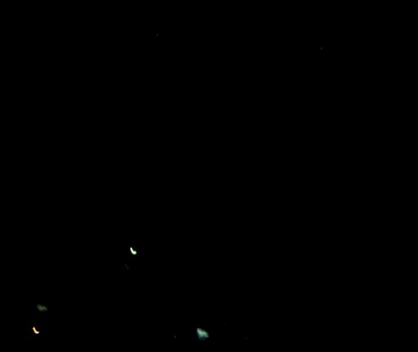 فري برس  الغوطة الشرقية إشتباكات عنيفة بين الجيش الحر و الجيش الأسدي 21 3 2012 ج2