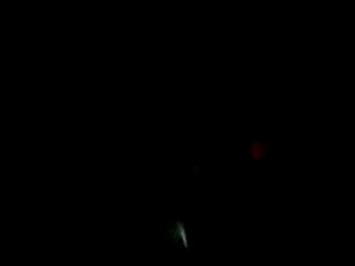 فري برس  الغوطة الشرقية إشتباكات عنيفة بين الجيش الحر و الجيش الأسدي 21 3 2012 ج1