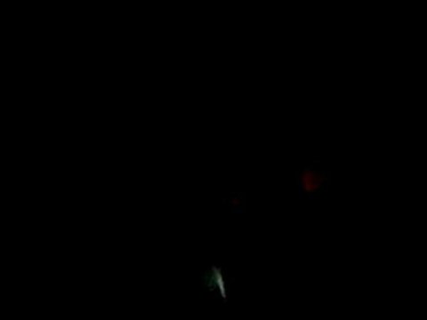 فري برس الغوطة الشرقية إشتباكات عنيفة بين الجيش الحر و الجيش الأسدي 21 3 2012 ج1