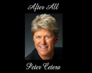 After All-Peter Cetera-Legendado