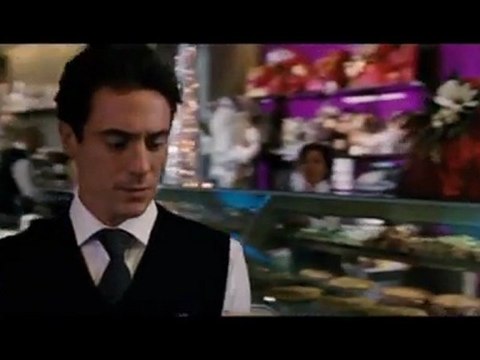 Magnifica presenza: il nuovo film di Ferzan Ozpetek