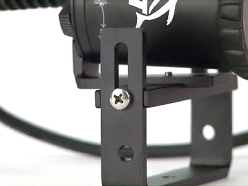 60 Second Scuba Lab: IST T110