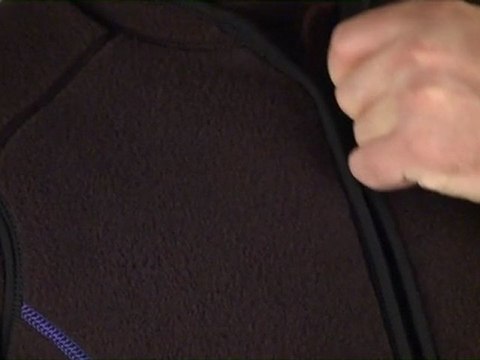 60 Second Scuba Lab: Bare SB System