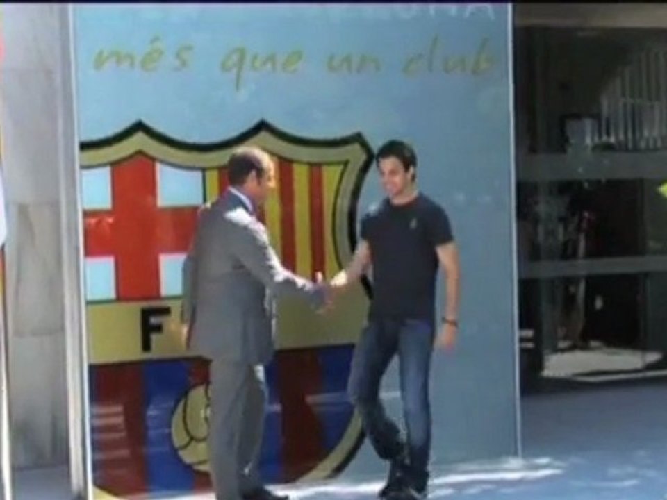 Everton: Arteta kehrt zurück