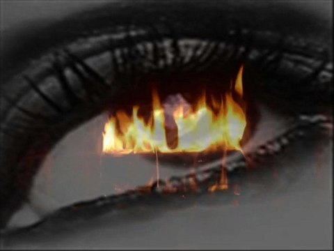 Orhan Gencebay - Bağrımda Bir ateş var