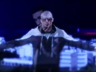 Le Son de Mister You Ft. Al K-Pote Sofiane - Trahison ( clip Officiel )