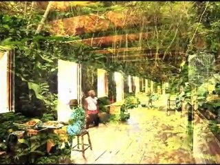 Grenada Promo