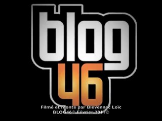 FORMATION PSC1 AU BLOG46 DECEMBRE 2010