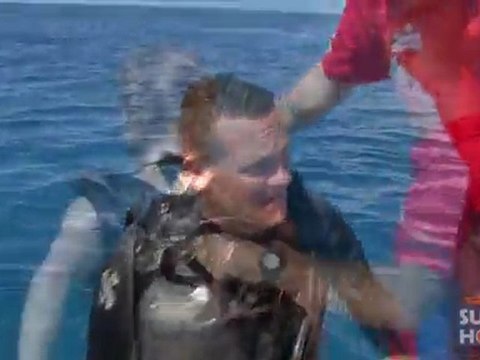 Sunset House 2010 Promo Video