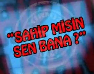 Ajdar'ın Bomba Etkisi Yaratacak Yeni Şarkısı :D