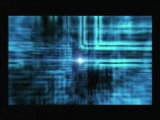 CGRundertow KILL SWITCH for PlayStation 2 Video Game Review